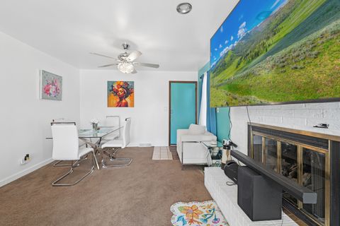 Tiny photo for 861 Boone Drive, Carol Stream, IL 60188 (MLS # 12604483)