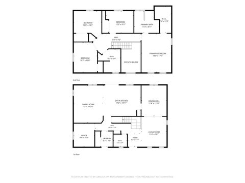 Tiny photo for 7723 Mossheather Drive, Joliet, IL 60431 (MLS # 12763515)