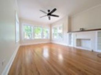 5534 N Campbell Avenue 3E