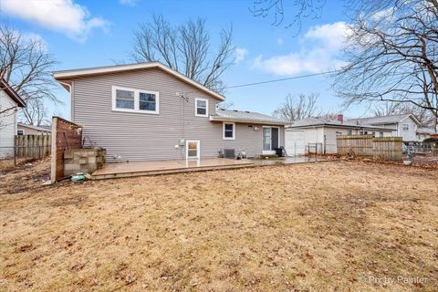 listing image 27