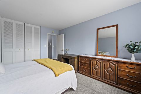 Tiny photo for 1475 Rebecca Drive #217, Hoffman Estates, IL 60169 (MLS # 12473571)