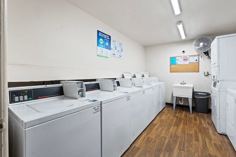 Tiny photo for 1475 Rebecca Drive #217, Hoffman Estates, IL 60169 (MLS # 12473571)