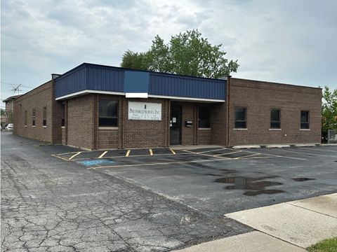 7845 W 79th Street W Bridgeview IL 60455