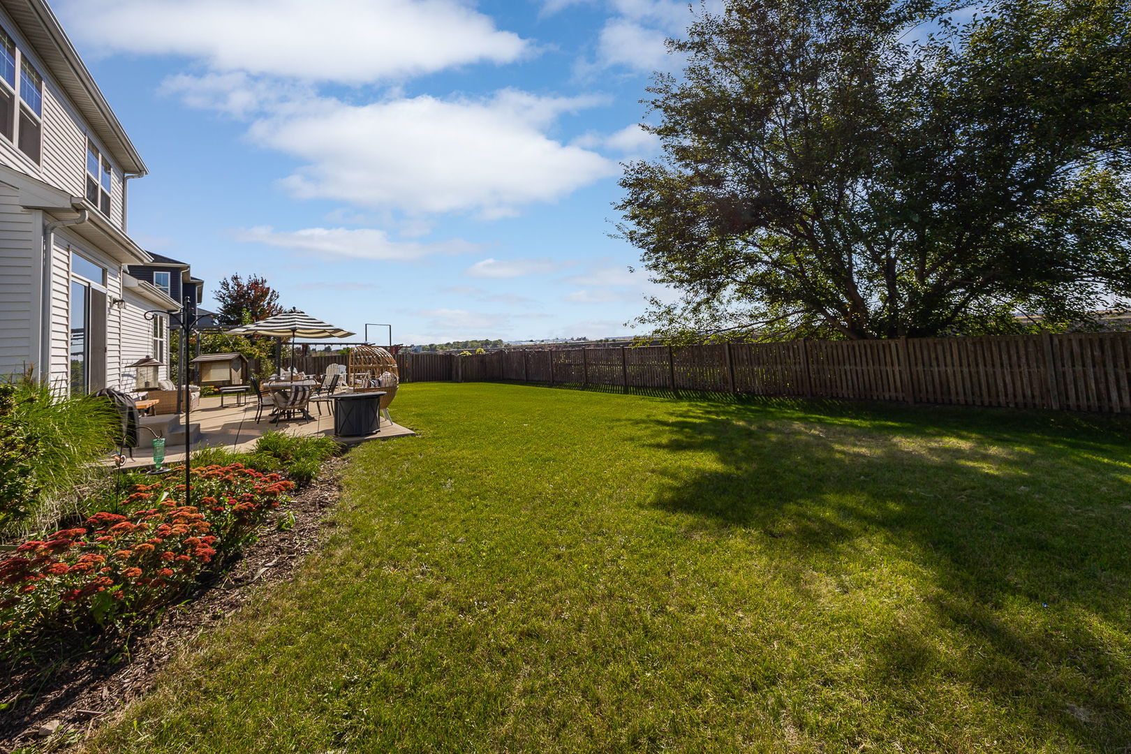 13518 Meadow Lane