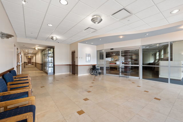 1247 Rickert Drive C