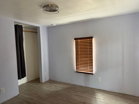 Tiny photo for 411 Jefferson Street, Henry, IL 61537 (MLS # 12544892)