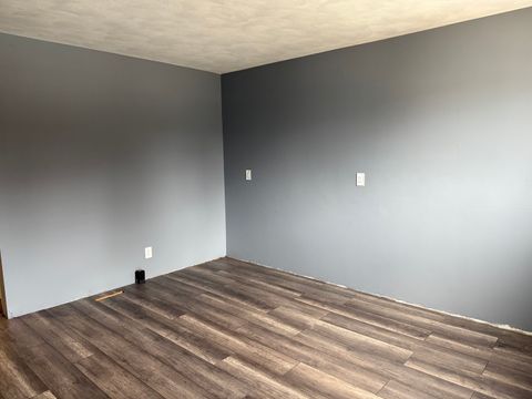 Tiny photo for 411 Jefferson Street, Henry, IL 61537 (MLS # 12544892)