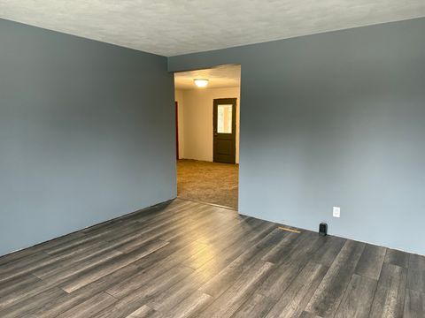 Tiny photo for 411 Jefferson Street, Henry, IL 61537 (MLS # 12544892)