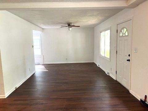 Tiny photo for 119 Harding Avenue, Waukegan, IL 60085 (MLS # 12419661)