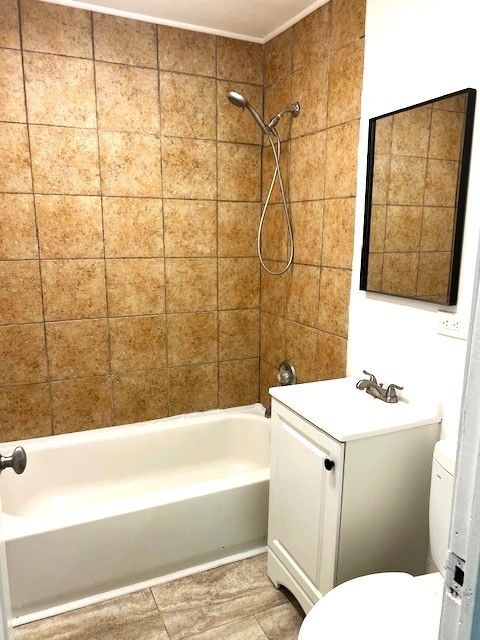Tiny photo for 119 Harding Avenue, Waukegan, IL 60085 (MLS # 12419661)