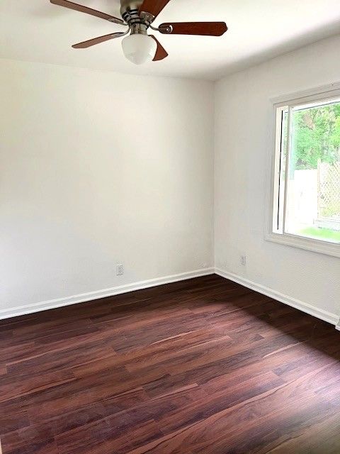 Tiny photo for 119 Harding Avenue, Waukegan, IL 60085 (MLS # 12419661)