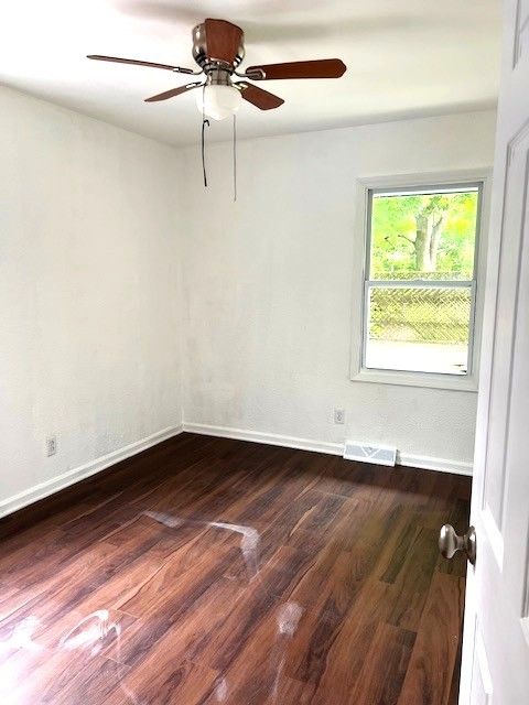 Tiny photo for 119 Harding Avenue, Waukegan, IL 60085 (MLS # 12419661)