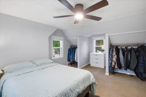 Tiny photo for 141 N cedar Street, Palatine, IL 60067 (MLS # 12736842)