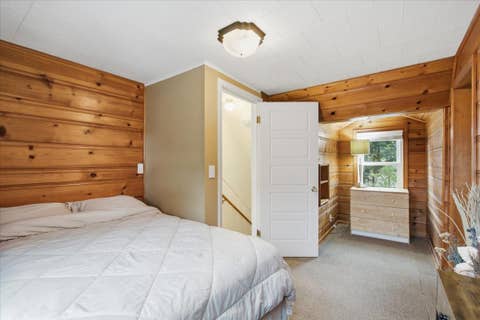 Tiny photo for 141 N cedar Street, Palatine, IL 60067 (MLS # 12736842)