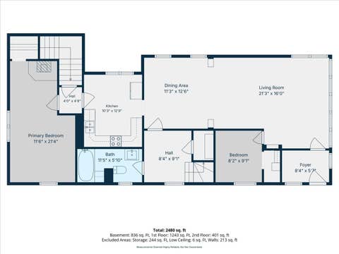 Tiny photo for 141 N cedar Street, Palatine, IL 60067 (MLS # 12736842)