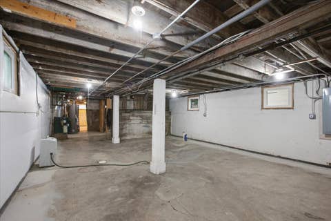 Tiny photo for 141 N cedar Street, Palatine, IL 60067 (MLS # 12736842)