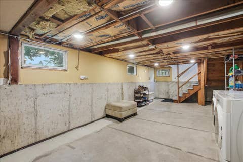 Tiny photo for 141 N cedar Street, Palatine, IL 60067 (MLS # 12736842)