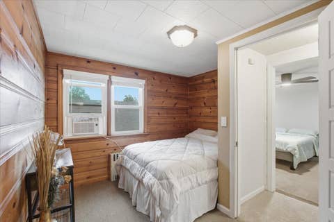 Tiny photo for 141 N cedar Street, Palatine, IL 60067 (MLS # 12736842)