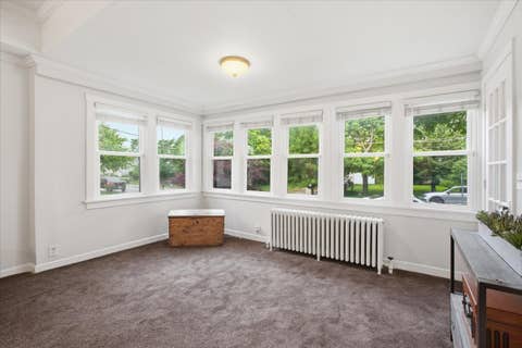 Tiny photo for 141 N cedar Street, Palatine, IL 60067 (MLS # 12736842)