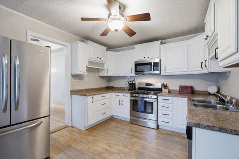 Tiny photo for 141 N cedar Street, Palatine, IL 60067 (MLS # 12736842)