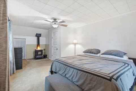 Tiny photo for 141 N cedar Street, Palatine, IL 60067 (MLS # 12736842)