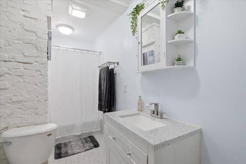 Tiny photo for 141 N cedar Street, Palatine, IL 60067 (MLS # 12736842)