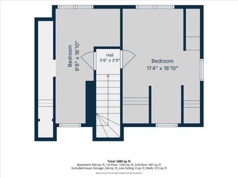 Tiny photo for 141 N cedar Street, Palatine, IL 60067 (MLS # 12736842)