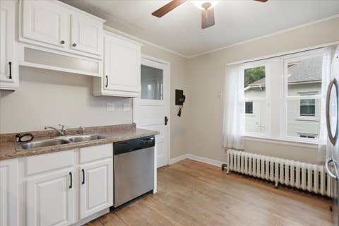 Tiny photo for 141 N cedar Street, Palatine, IL 60067 (MLS # 12736842)