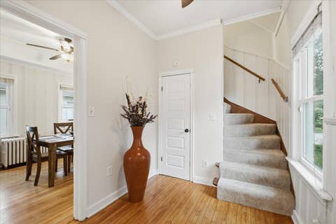 Tiny photo for 141 N cedar Street, Palatine, IL 60067 (MLS # 12736842)