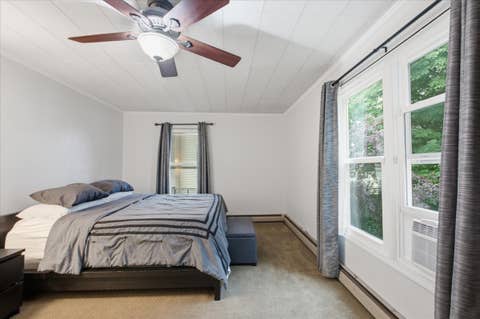 Tiny photo for 141 N cedar Street, Palatine, IL 60067 (MLS # 12736842)