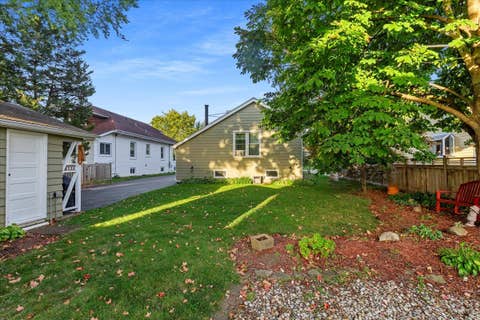 Tiny photo for 141 N cedar Street, Palatine, IL 60067 (MLS # 12736842)