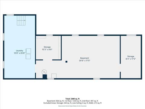 Tiny photo for 141 N cedar Street, Palatine, IL 60067 (MLS # 12736842)