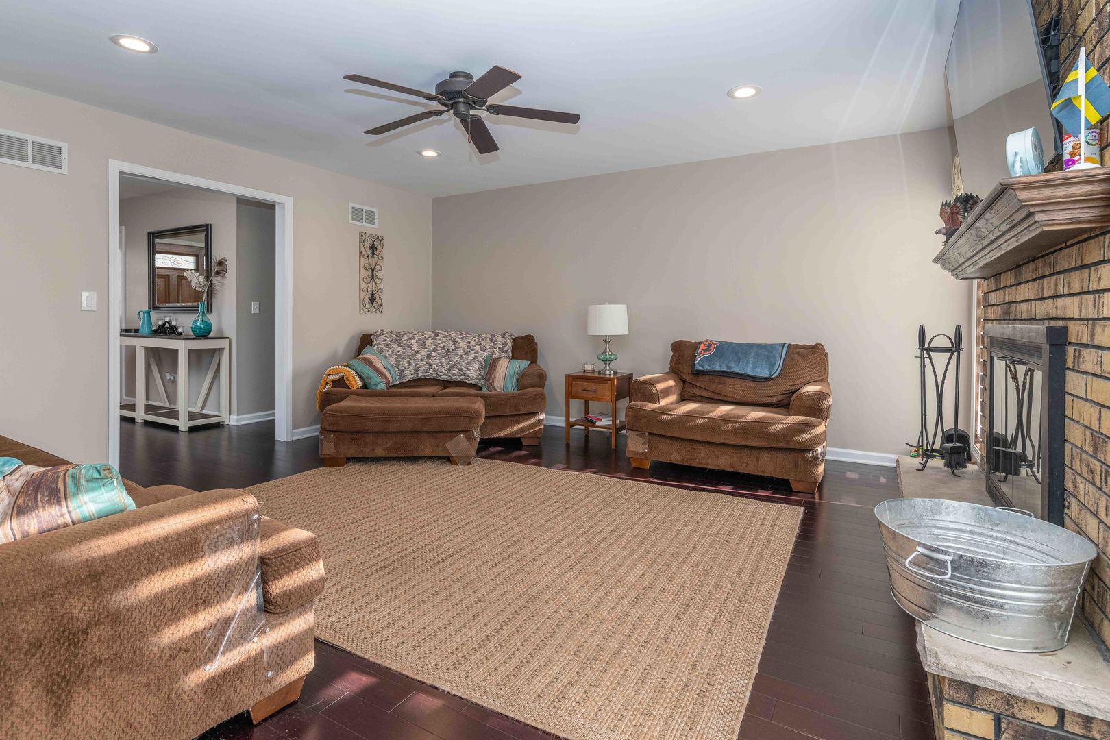 536 Longview Drive