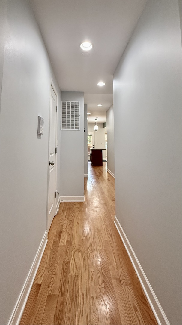 4251 N Mozart Street 2S