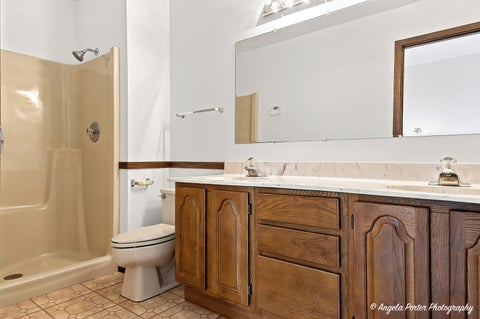 Tiny photo for 33481 N Christa Drive, Ingleside, IL 60041 (MLS # 12701296)