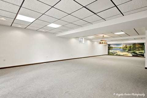 Tiny photo for 33481 N Christa Drive, Ingleside, IL 60041 (MLS # 12701296)
