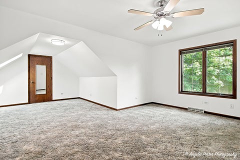 Tiny photo for 33481 N Christa Drive, Ingleside, IL 60041 (MLS # 12701296)