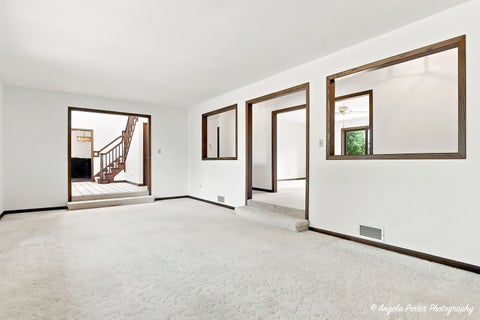 Tiny photo for 33481 N Christa Drive, Ingleside, IL 60041 (MLS # 12701296)