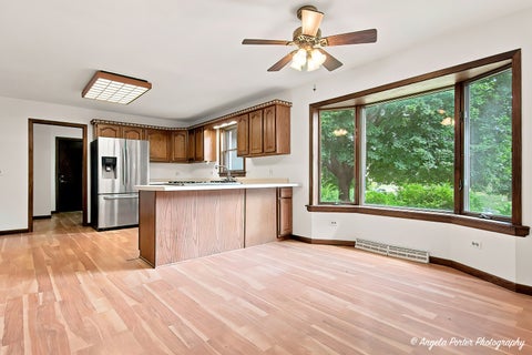 Tiny photo for 33481 N Christa Drive, Ingleside, IL 60041 (MLS # 12701296)