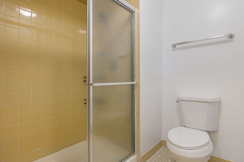 Tiny photo for 801 79th Street #103, Darien, IL 60561 (MLS # 12513314)