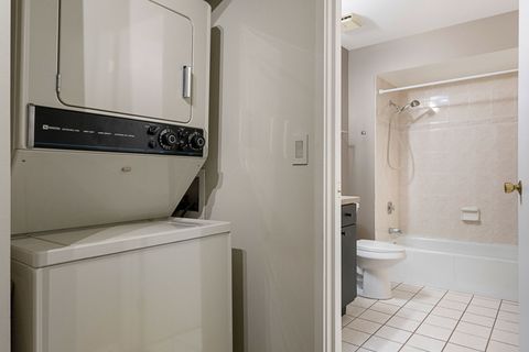 Tiny photo for 801 79th Street #103, Darien, IL 60561 (MLS # 12513314)