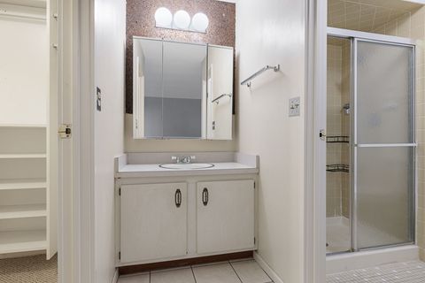 Tiny photo for 801 79th Street #103, Darien, IL 60561 (MLS # 12513314)