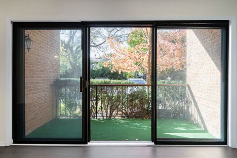 Tiny photo for 801 79th Street #103, Darien, IL 60561 (MLS # 12513314)