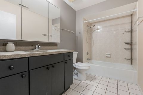 Tiny photo for 801 79th Street #103, Darien, IL 60561 (MLS # 12513314)