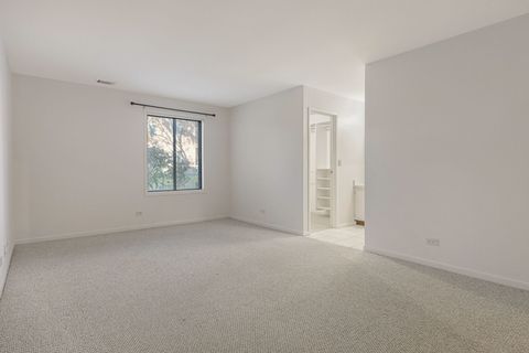 Tiny photo for 801 79th Street #103, Darien, IL 60561 (MLS # 12513314)