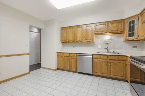 Tiny photo for 801 79th Street #103, Darien, IL 60561 (MLS # 12513314)