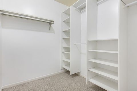 Tiny photo for 801 79th Street #103, Darien, IL 60561 (MLS # 12513314)