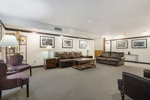 Tiny photo for 801 79th Street #103, Darien, IL 60561 (MLS # 12513314)