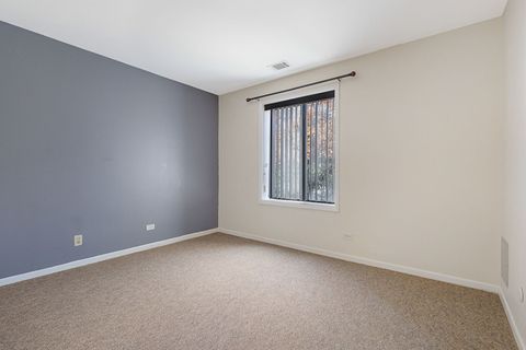 Tiny photo for 801 79th Street #103, Darien, IL 60561 (MLS # 12513314)