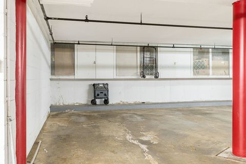 Tiny photo for 801 79th Street #103, Darien, IL 60561 (MLS # 12513314)